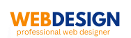Web Design Experts Hub